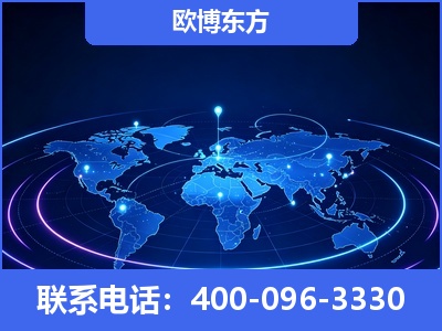 扬中-品牌优化