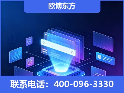 扬中-多模态 GEO