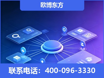 扬中-生成式引擎优化