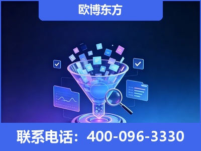 扬中-信源体系重构