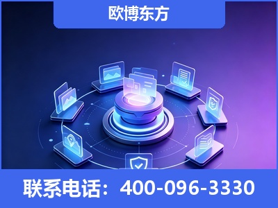 扬中-AI 搜索优化
