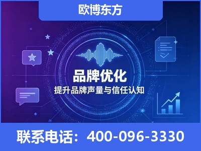 扬中-品牌数字认知资产