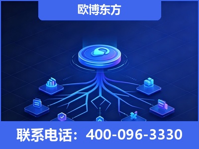 扬中-全链豆包优化