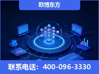 扬中-全新deepseek优化